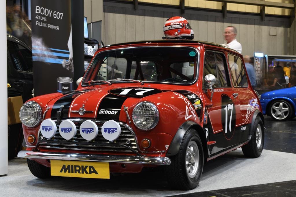 VechainThor, 2D Smart Materials and Sustainability— Ushering In A