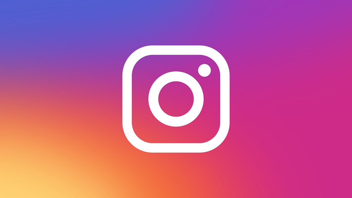 Total Tools on Instagram: ⏰ The NEW 𝗠𝗔𝗞𝗜𝗧𝗔 𝟰𝟬𝗩 𝗠𝗮𝘅 𝗫𝗚𝗧 𝟴𝗟  𝗠𝗶𝗰𝗿𝗼𝘄𝗮𝘃𝗲 𝗦𝗸𝗶𝗻 𝗠𝗪𝟬𝟬𝟭𝗚𝗭-𝗕 is no