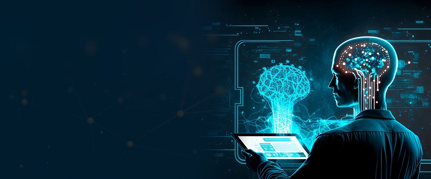 How Much Does AI Integration Cost for Startups in 2026