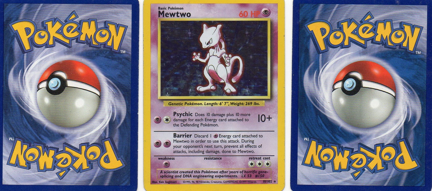 old card pokemon Amazon.com: Pokemon - Antique Old Amber 154/165 - Pokemon 151 - Reverse  Foil