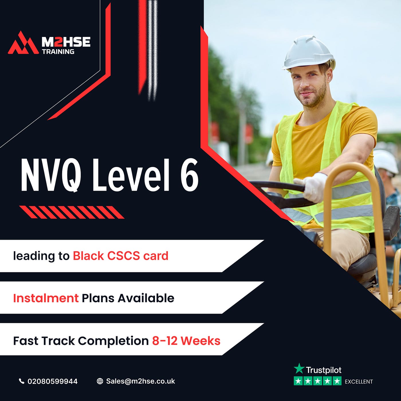 Guide to Level 6 Diploma in Construction Contracting Operation Management