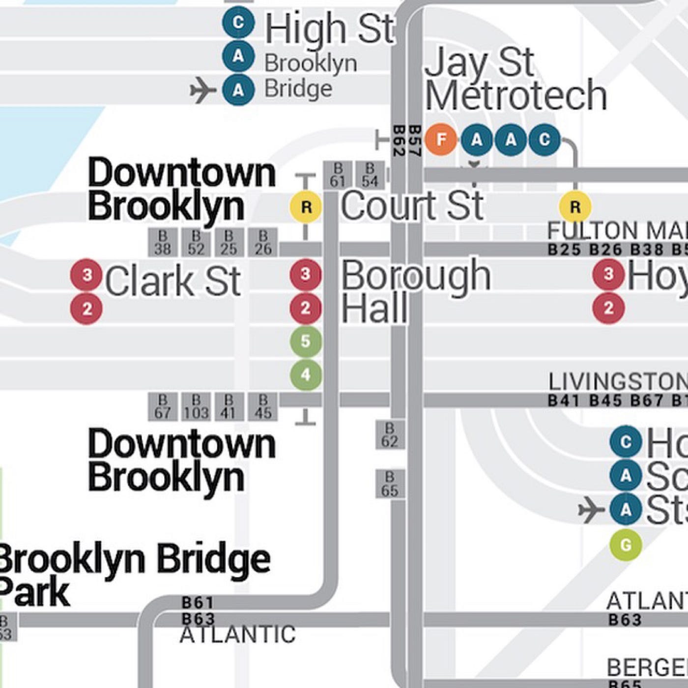 Mapping NYC Transit. All of it.. Kickstarter campaign for poster prints… | by Anthony Denaro | Medium mapping-nyc-transit-all-of-it-kickstarter-campaign-for-poster-prints-by-anthony-denaro-medium