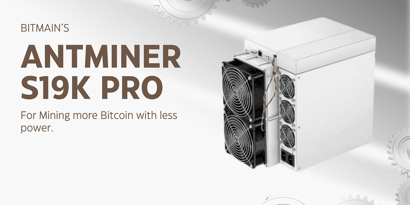 bitmain-antminer-s19k-pro-warehouse-sale-gbu-presnenskij-ru