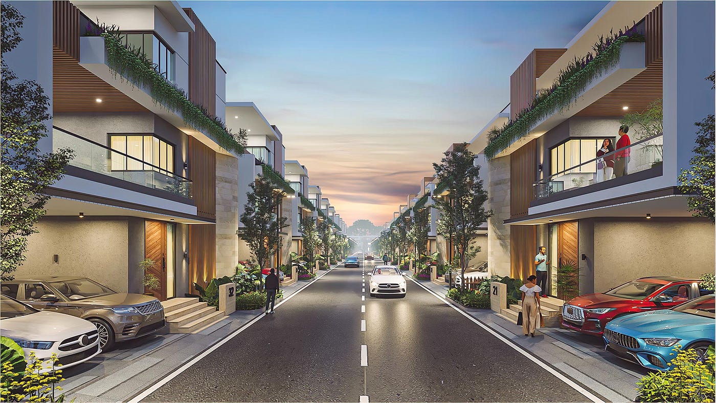 Is Ultra-Luxury Real Estate Still a Smart Investment in 2026?