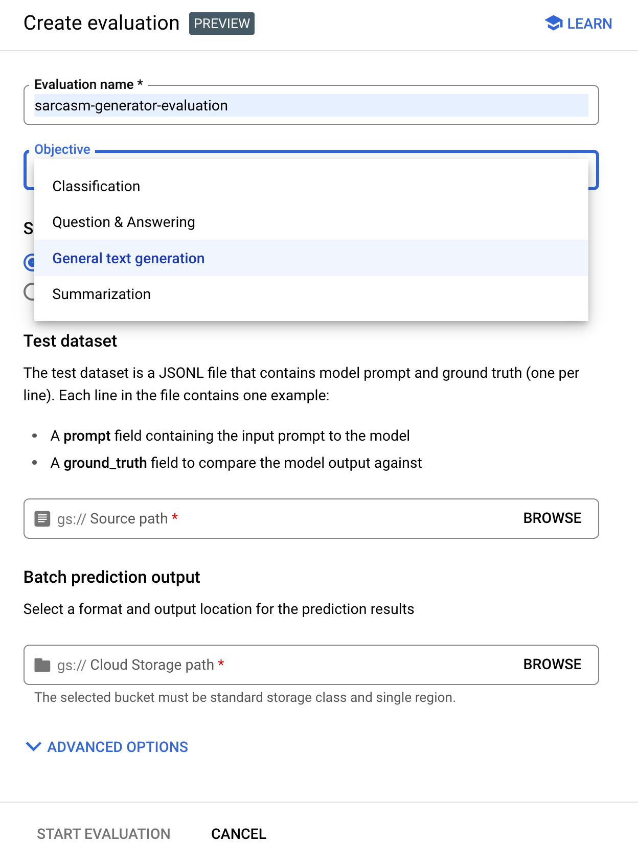 Generative AI - Document Retrieval and Question Answering with LLMs, by  Sascha Heyer, Google Cloud - Community