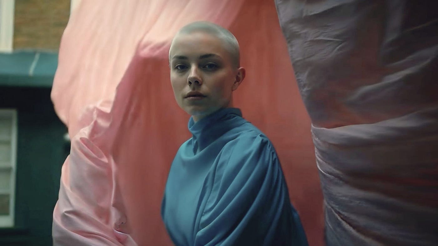 Luma Introduces Dream Machine — An AI Video Generator You Can Actually Use  | by Jim Clyde Monge | Generative AI