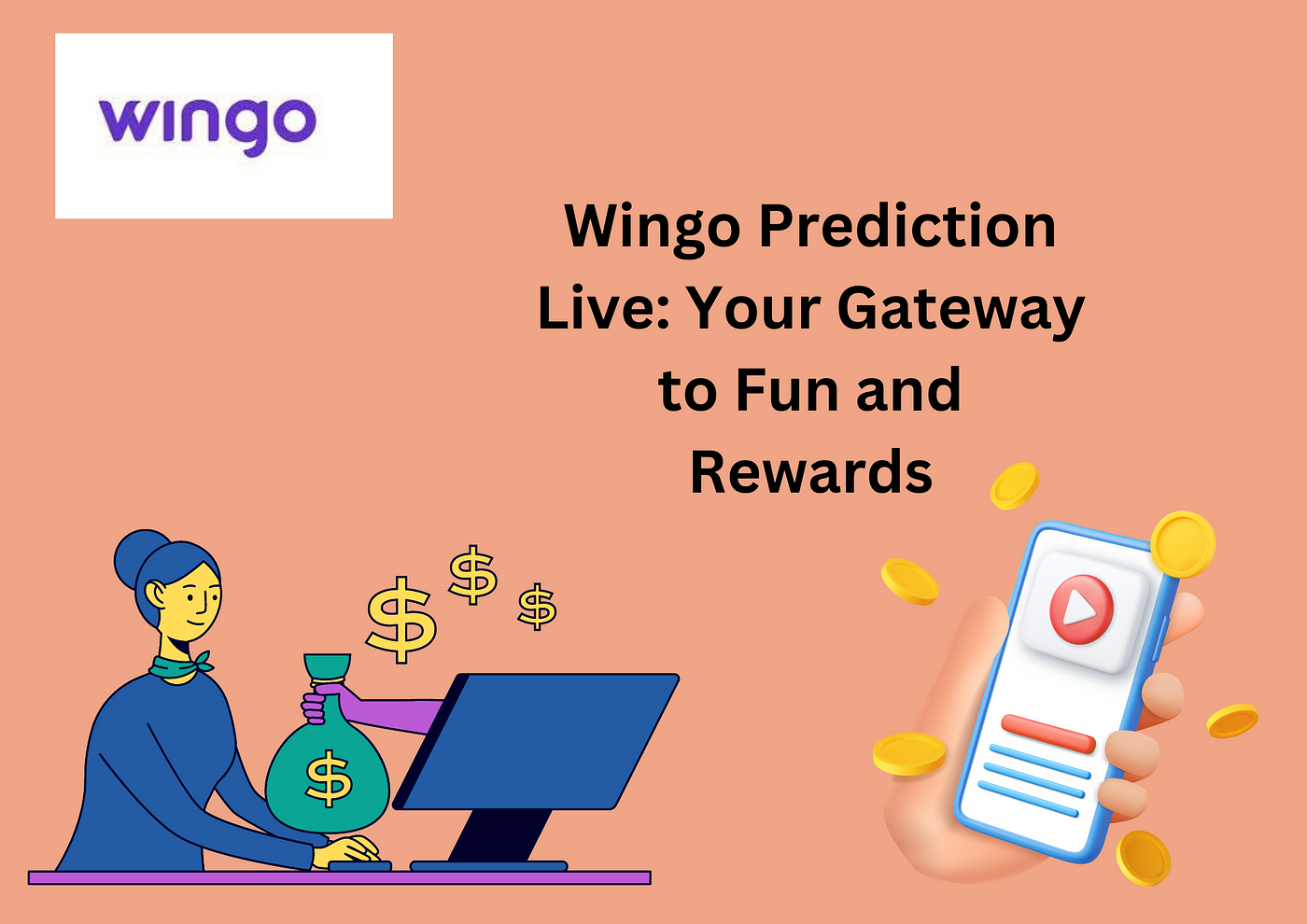 Wingo App Trends 2024 Wingo Revenue, Downloads and Ratings