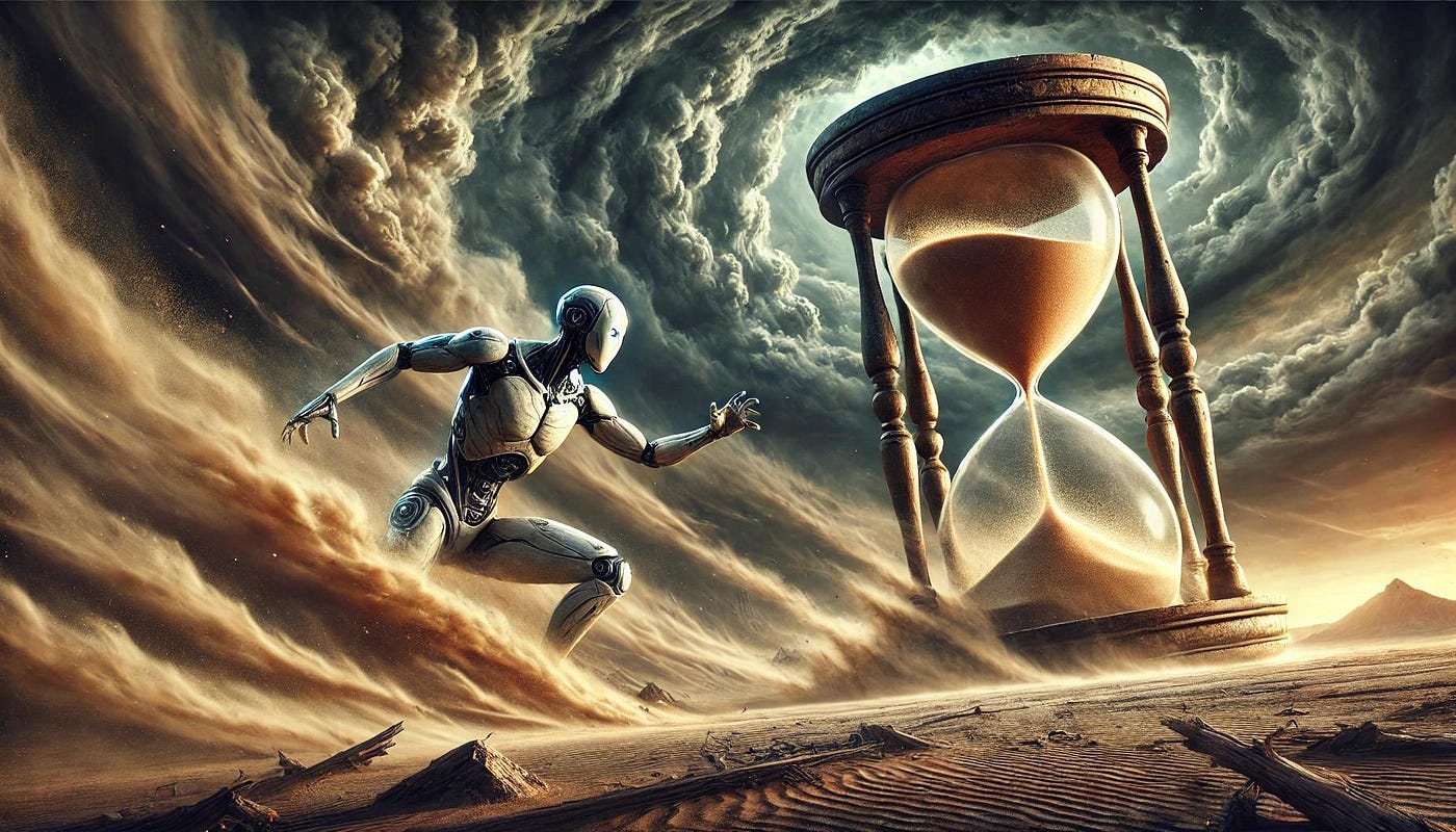 Past Imperfect: Jailbreaking LLMs with Past Tense Requests | by Salvatore  Raieli | Level Up Coding