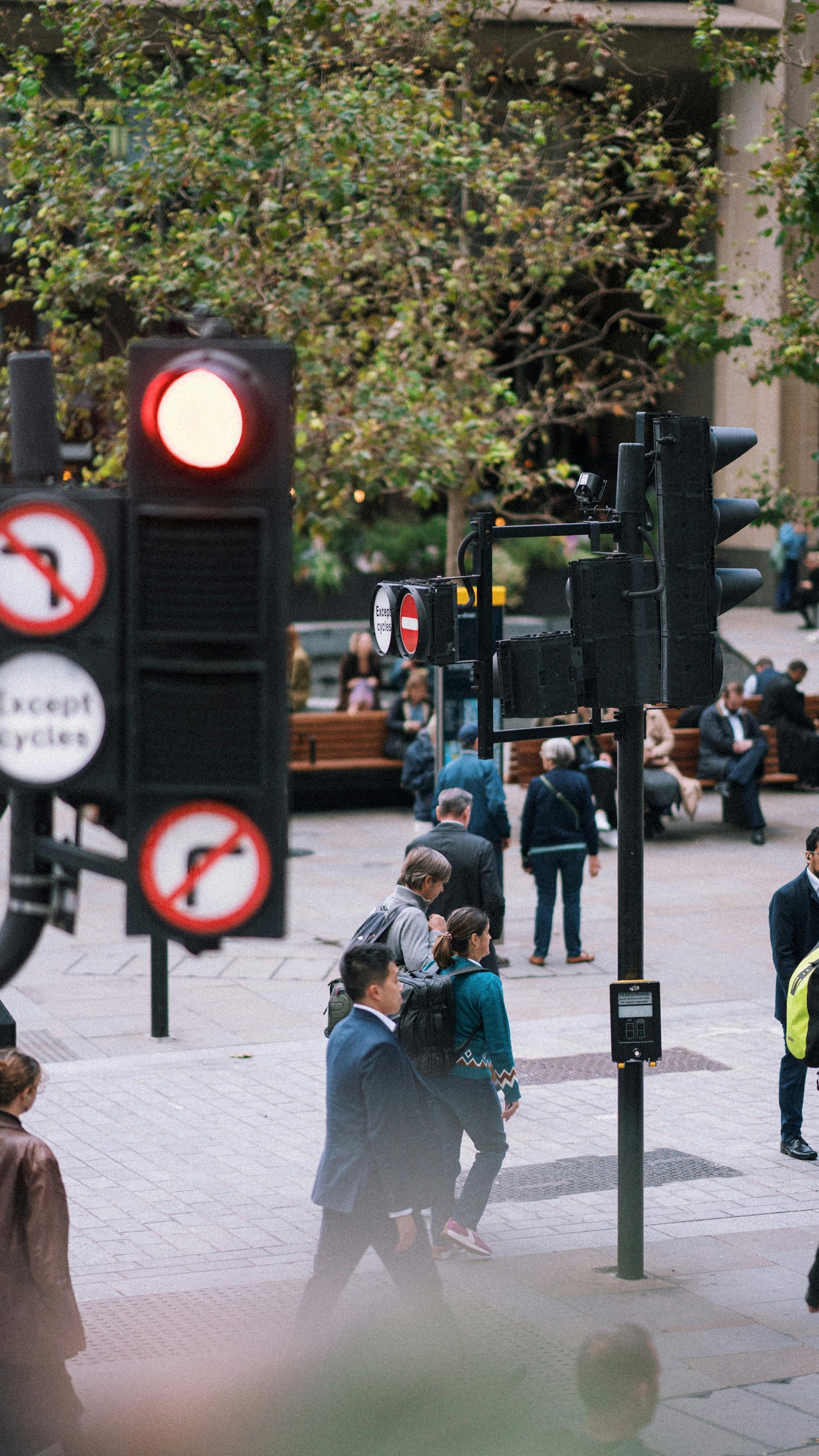Photo credit: Pexels image by Sami Abdullah
