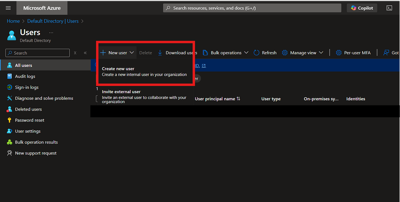 Building and Hardening an Azure Honeypot: A Journey with Microsoft Sentinel  and Live Internet Threats (Part 2) | by Robert Onyango | Medium