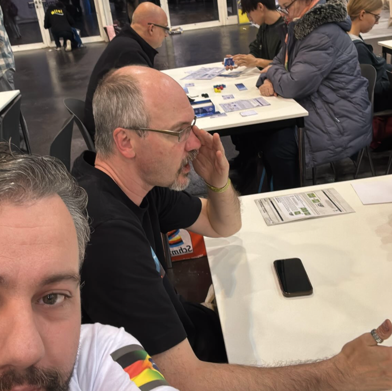 https://miro.medium.com/v2/resize:fit:1400/1*DZnnpQwDAJcokPv8x2K2Vg.png