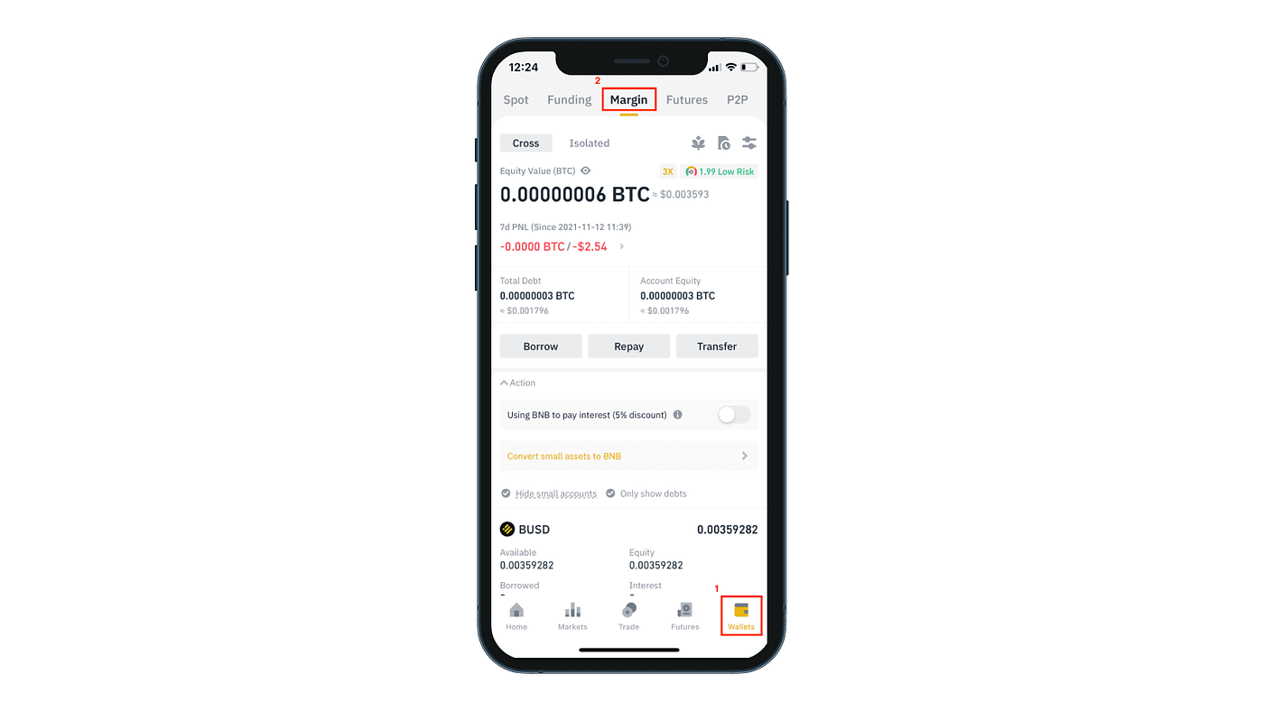 How to borrow bitcoin (94) 사진