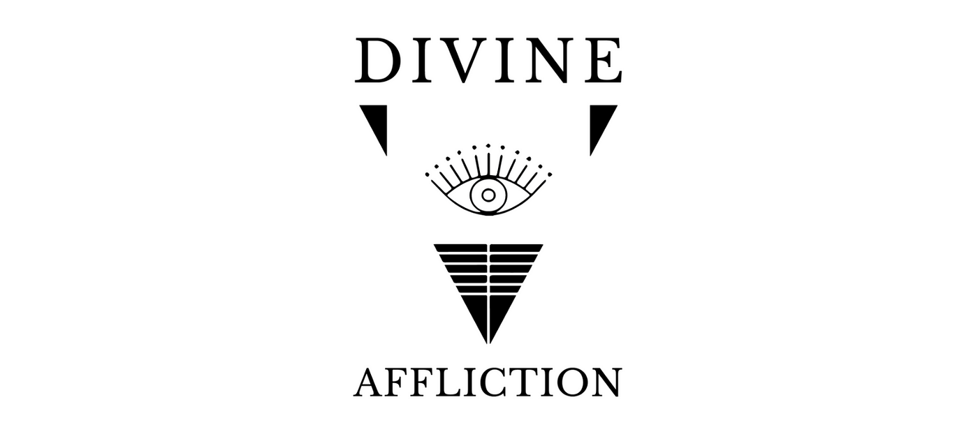 The Divine Intersections of Gender and Music Production by Orthentix Orthentix Medium