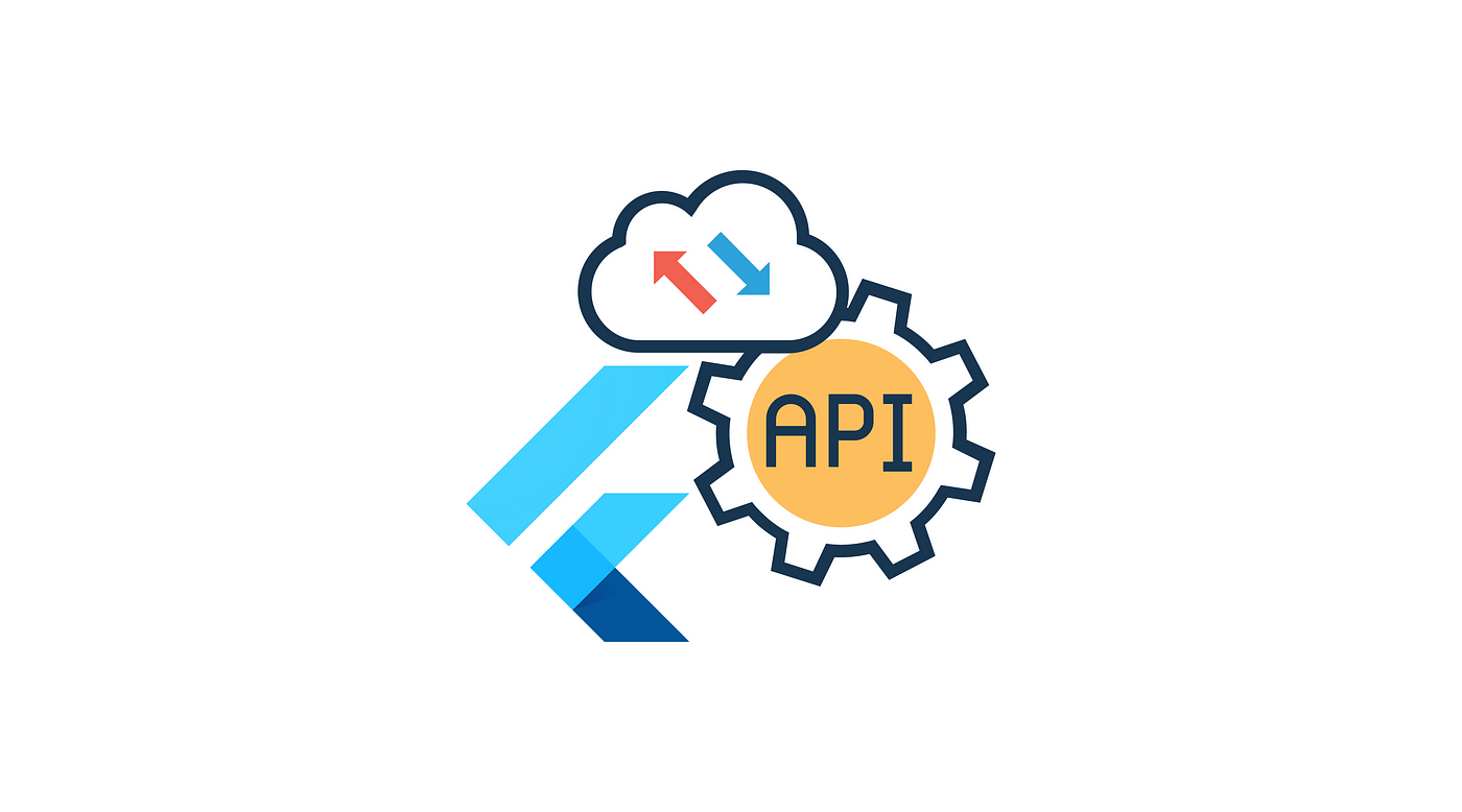 Working With APIs In Flutter: Fetching Data By Sparkleo, 51% OFF