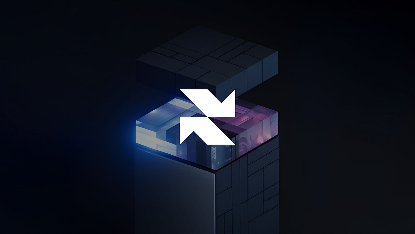 Gytrace.com — Gala Smart Chain Explorer | by Gala Games | Gala Blog