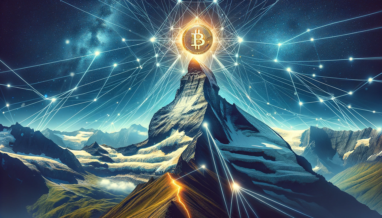 CEEX 2024: A Grand Blueprint for Trading the Future | by CEEX Global |  Medium