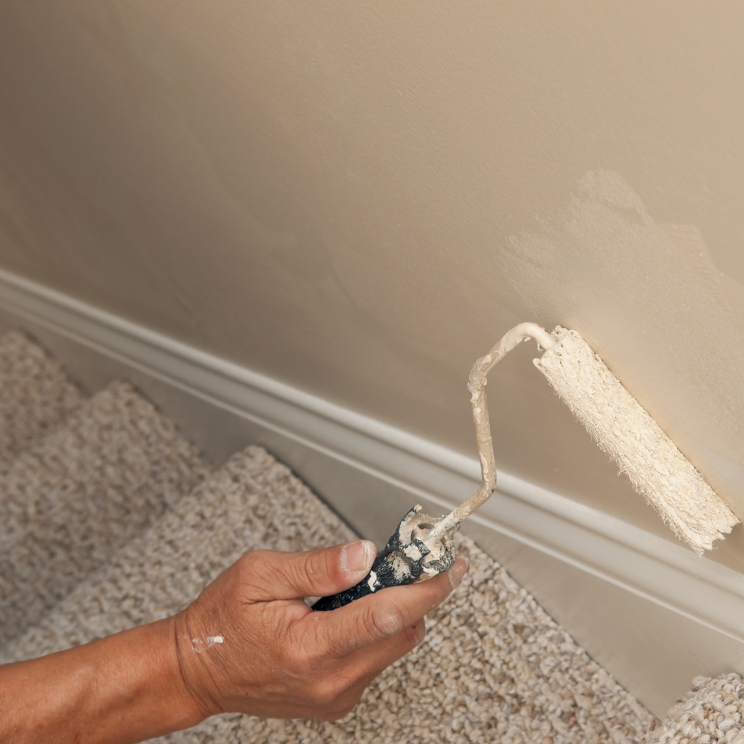 Sherwin Williams Promar 200 Zero Voc Primer Jack Pauhl, 52 OFF