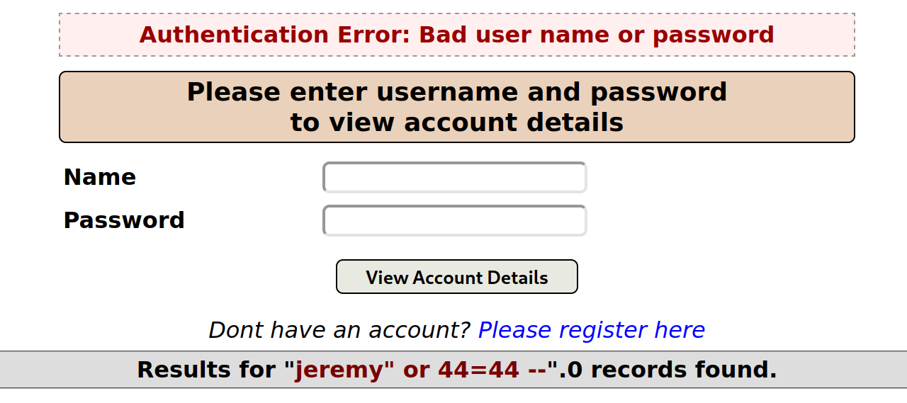 MERUBID公式アカウント01 MERUBID公式アカウント01 MERUBID公式アカウント01 メルカリを