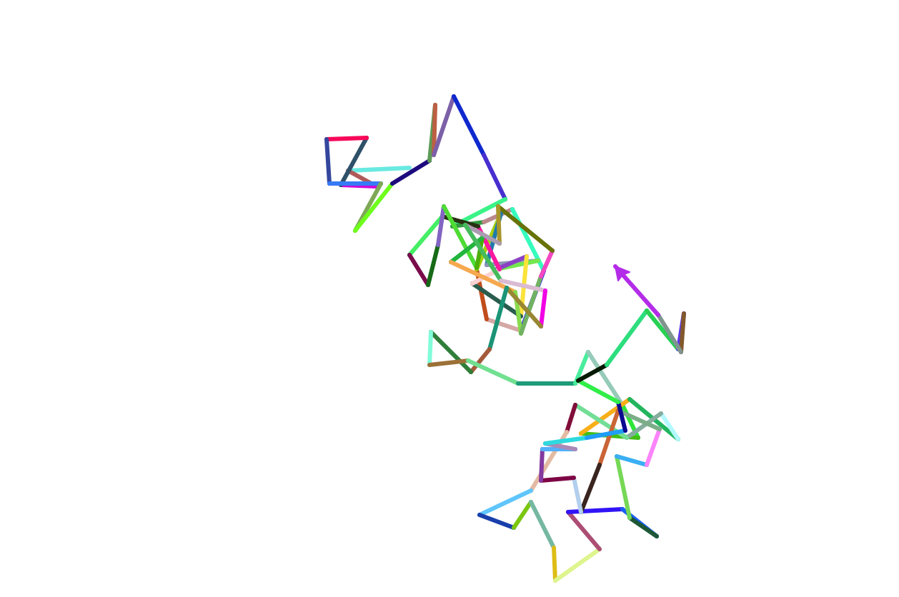 How To Draw Isosceles Triangle In Python