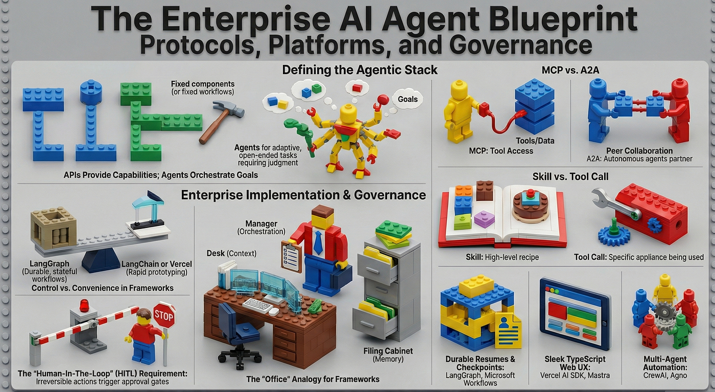 Frequently Asked Questions about AI Agents