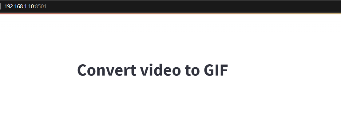 10 Ways to Turn a Video into a GIF – Plerdy