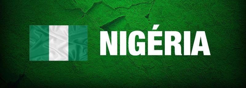 Futebol Feminino: Nigéria arrecadou primeiro ponto frente ao Canadá no  Mundial