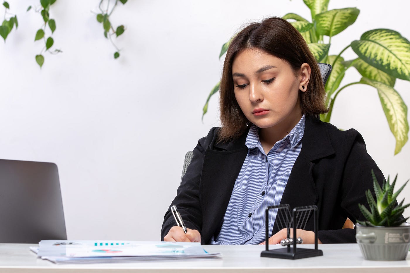 Online Tax return made easy, without leaving your home