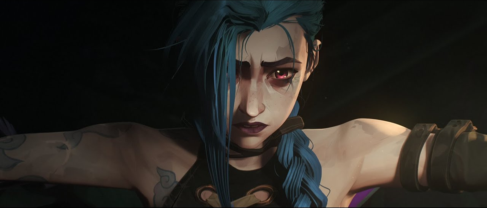 What is a jinx? What does it mean to be jinxed?, GotQuestions.org