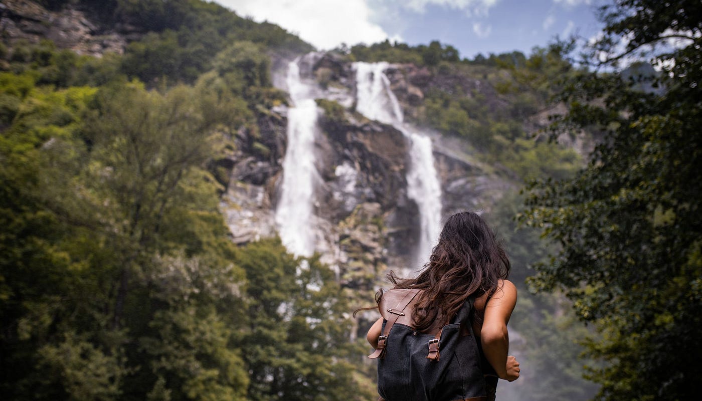 Ultimate Travel Ideas for Digital Nomads: Work and Explore in 2026
