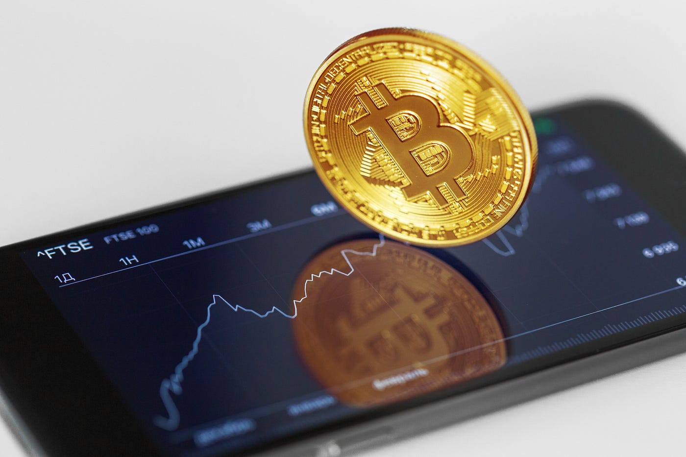 What is Bitcoin and its Salient Features? — Find the Best Crypto Payment  Gateway | by Poof | Medium