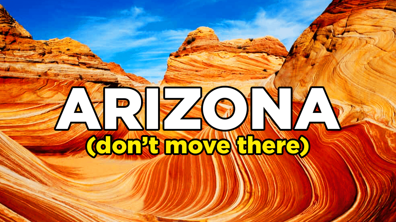 why-move-to-arizona