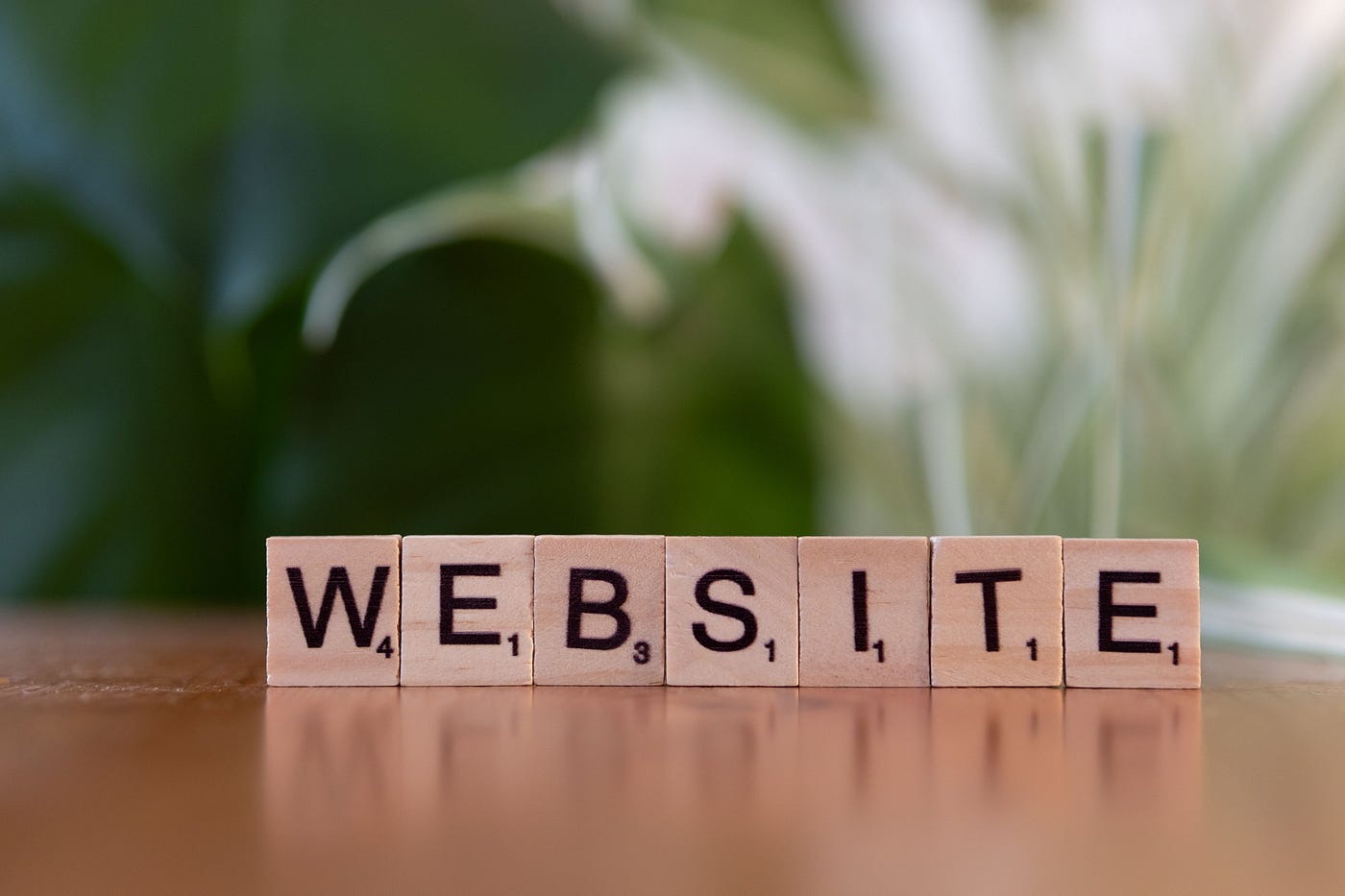 Top International B2B Websites to Grow Your Global Business in 2026