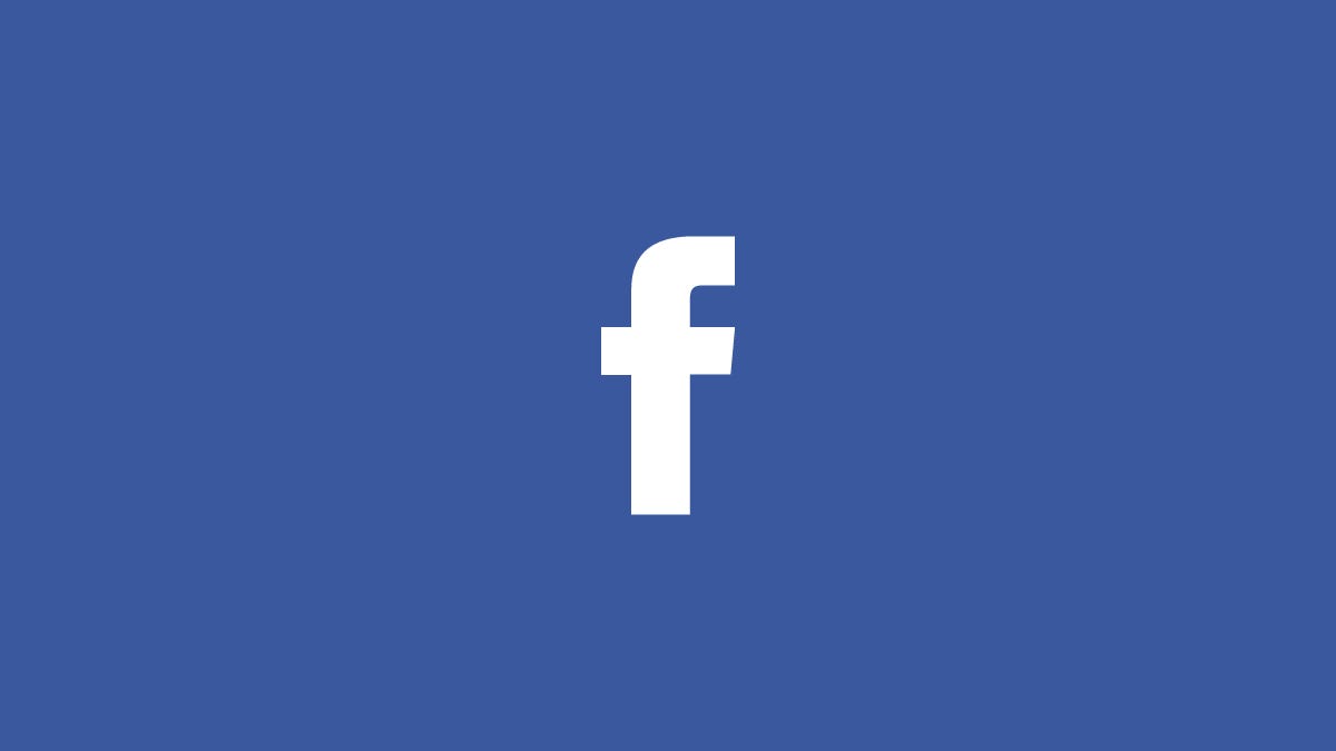 看文有感— Facebook App 的Navigation bar 其實設計得不太好| by Chialin Chou |  cultivate-my-design-insight | Medium