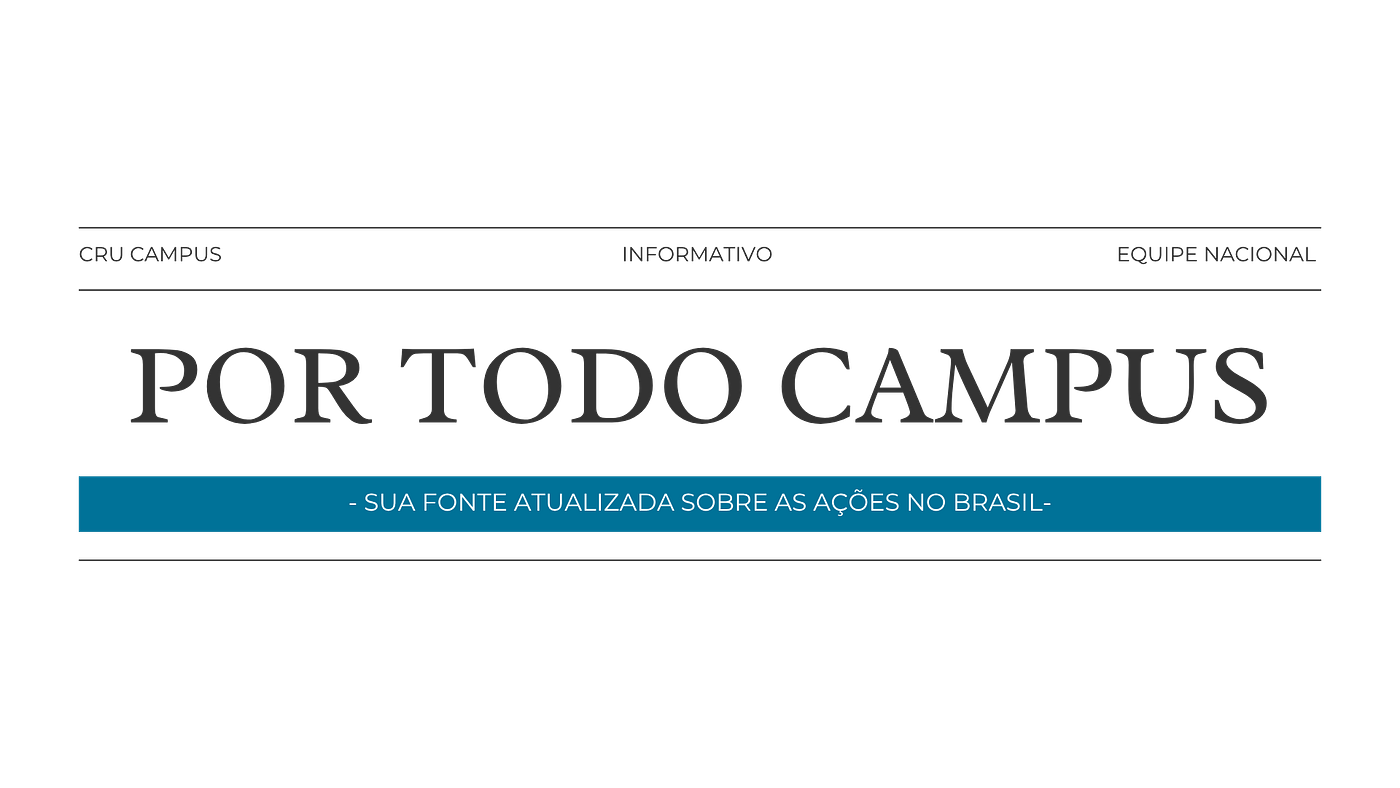 Por Todo Campus