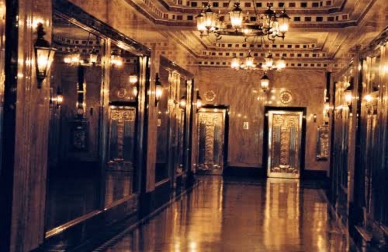 洋楽 Barry Mann - Inside the Brill Building Barry Mann