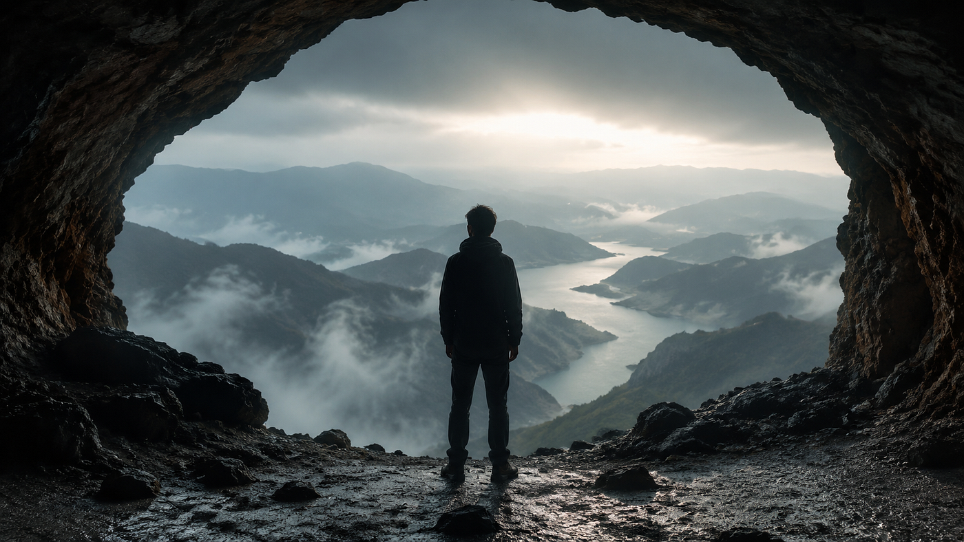 The Cognitive Science of Why Lists Feel Calming