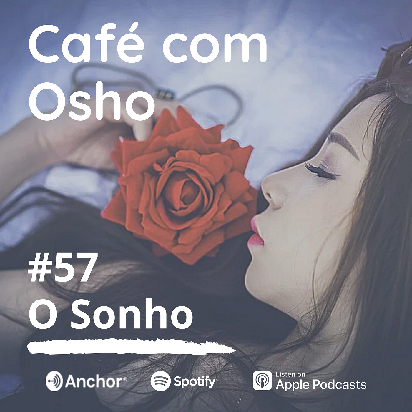 Tarot Zen Osho - O Sonho (6 de Copas): Significado e interpretação da carta.