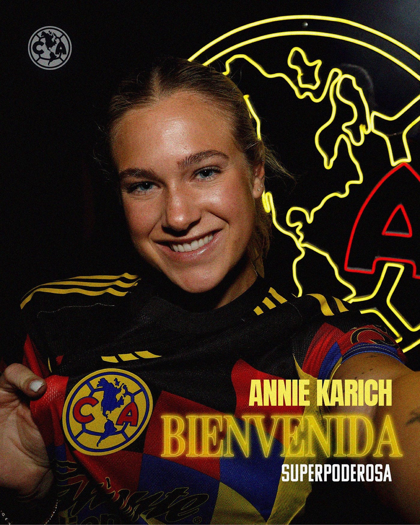 (@AmericaFemenil)