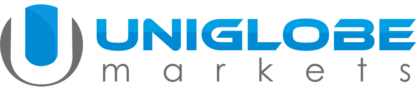 Affiliate Program Uniglobe Markets Uniglobe Markets Medium