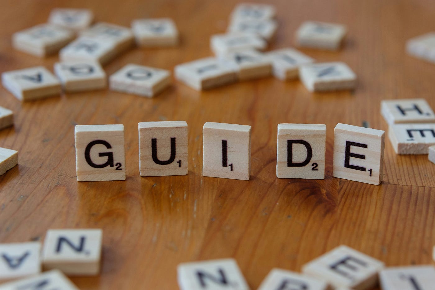 Decoding Rent Transaction Fees: A Tenant’s Guide to Maximizing Value