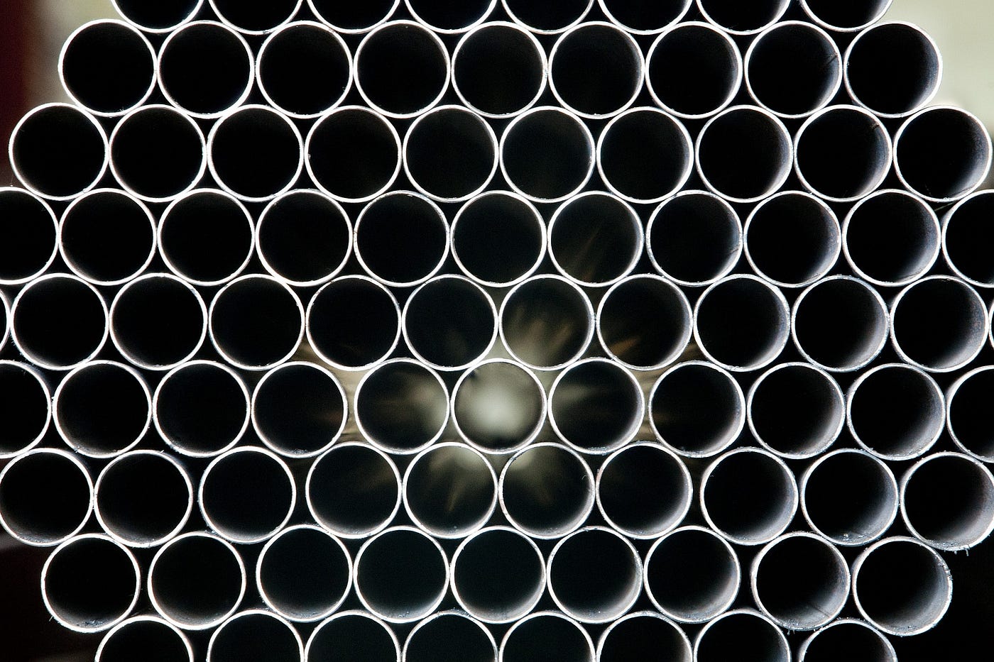 Формы труб. Труба с необычным сечением. Форма трубы. Форма трубы. Труба металл.