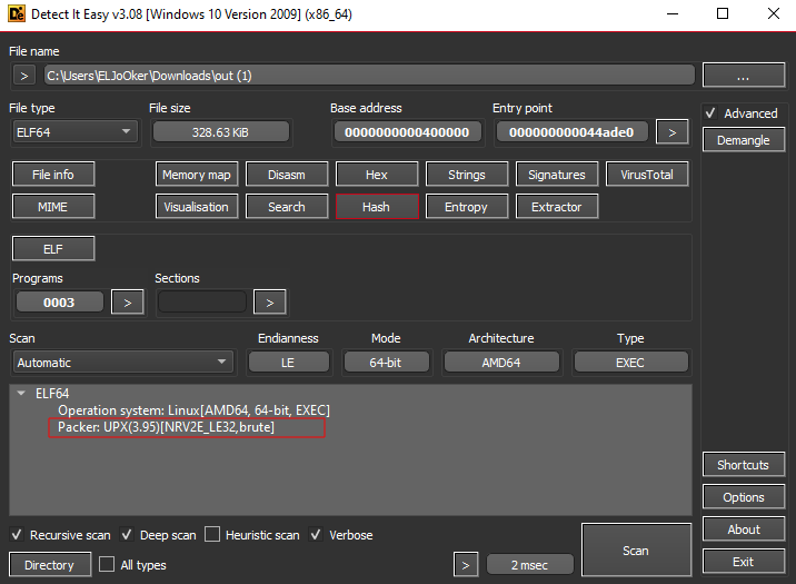 namint⭐︎ Amazon.com: ColorRite 458 Metallic Phantom Silver Touch-Up