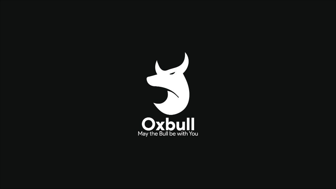Revisiting the OXS Token, Migration and Rebranding (Updated 14th Jan 2023:  BSC relaunch), by Oxbull.Tech
