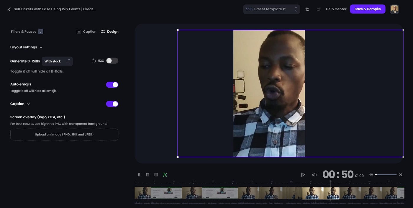 Best Free AI Text-to-Video Generator Apps For Marketers, YouTube Creators &  TikTok Videos | by Mugabi Imran | Startup Stash