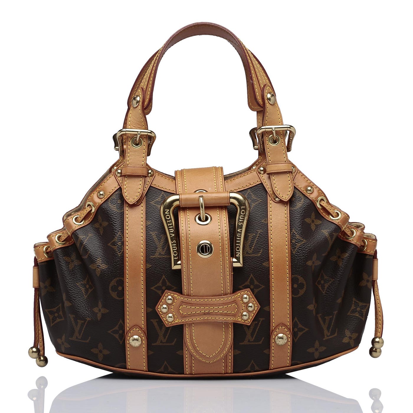 Which Louis Vuitton Bag is Best for You, by Dr Vijay Gehlot
