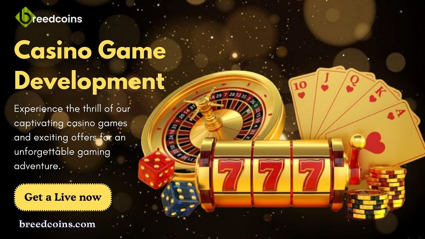 A Surprising Tool To Help You How Blockchain Technology Is Making Online Betting More Transparent