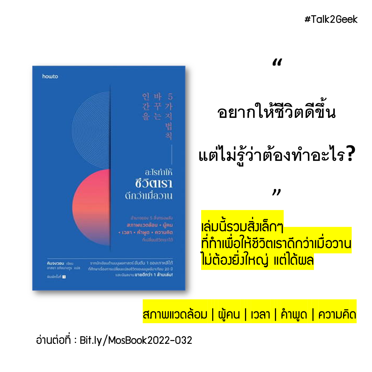 สล็อต 777 เว็บตรงไม่ผ่านเอเย่นต์สล็อต 777 เว็บตรงไม่ผ่านเอเย่นต์</a> | <a Href= 🔥 