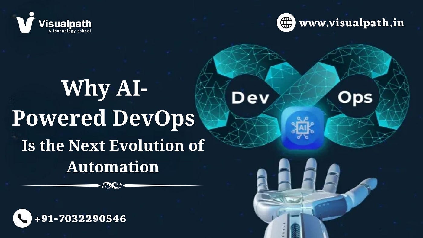 AI Agents for DevOps Engineers | Online Course