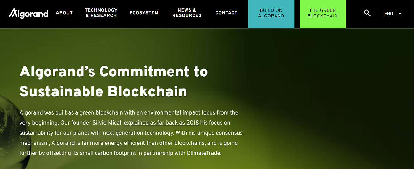 Milestone payments, blockchain & forest restoration: lessons learned so far  | by Brad Mulley | Gaiachain Lab | Medium