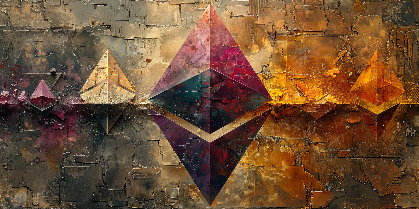 Full Crypto Portfolio Breakdown. My 2024 and 2025 Full Altcoin Portfolio… |  by Sovereign Crypto | Coinmonks | Medium